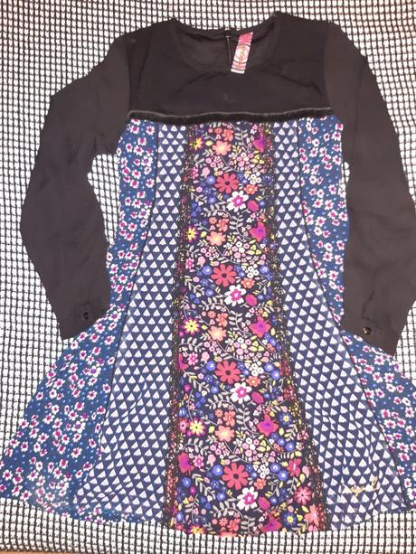 Desigual saty, desigual,116