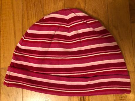 Čiapka h&m, 120-140, h&m