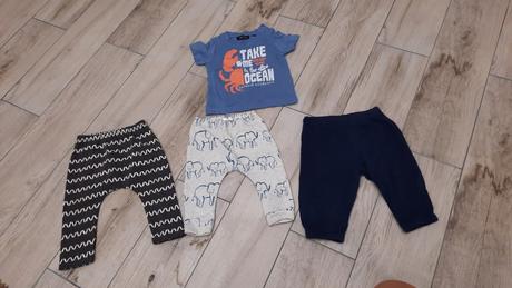 Balik 6-9 mes, 68–80