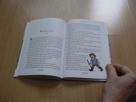 Kráľovstvo rozprávok, 