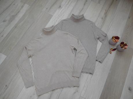 Rolák krémový 2x, xl,, xl