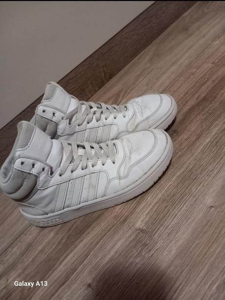 Predám adidas tenisky, adidas