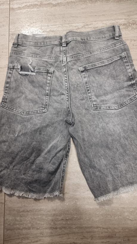 Zara sortky, zara,164