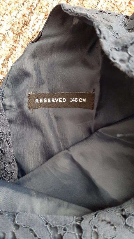 Balik 134/140- jar/jesen, 140–152