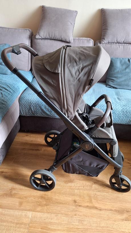 Venicci vero športový kočík, venicci,venicci vero