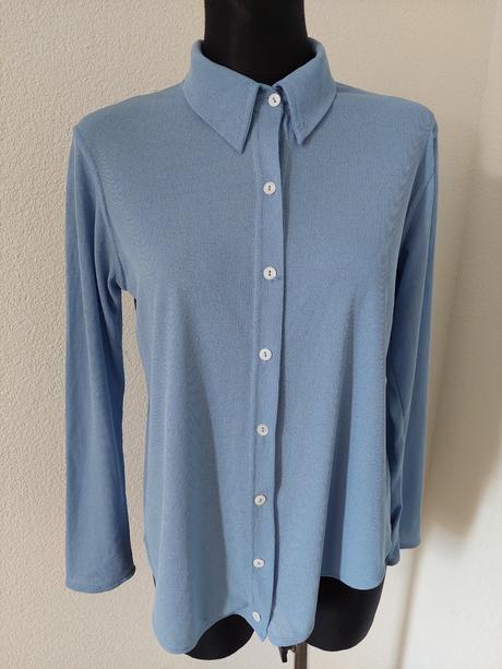 Tehotenska bluzka, m