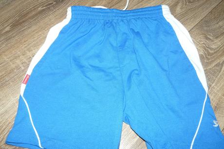 Kratase, slazenger,134