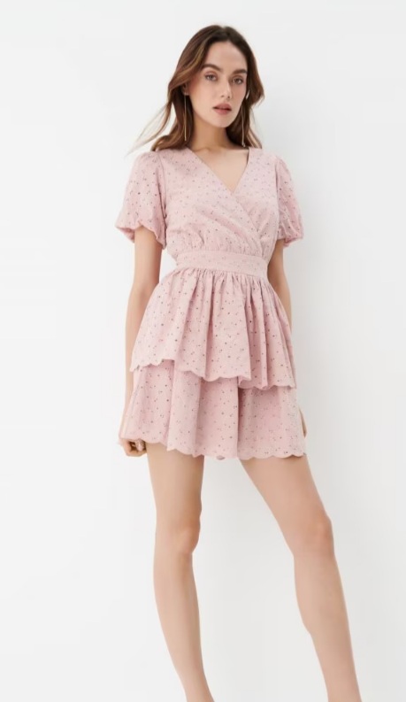 34/36 madeira saty, mohito,34