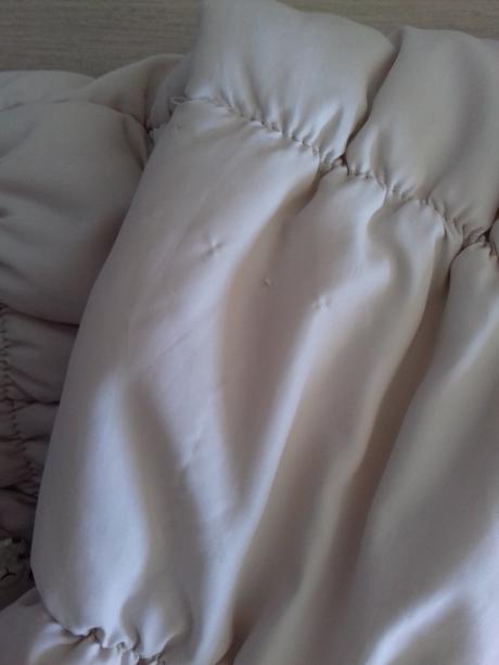 H&m bundička, h&m,98