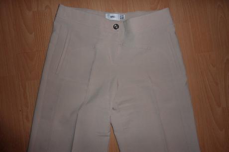 Mng sako+nohavice, mango,40