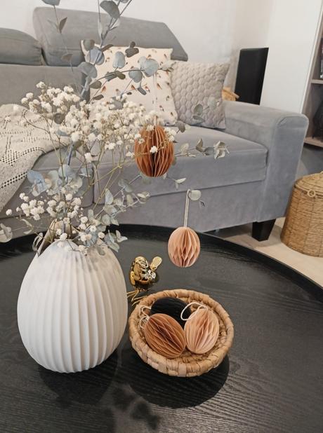 Veľkonočné vajíčka,