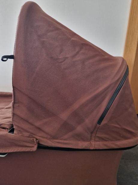 3-kombinácia brio go, brio,brio go