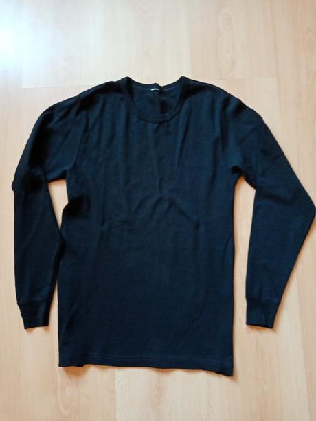 Mikina +tričko grátis, chapter young,152