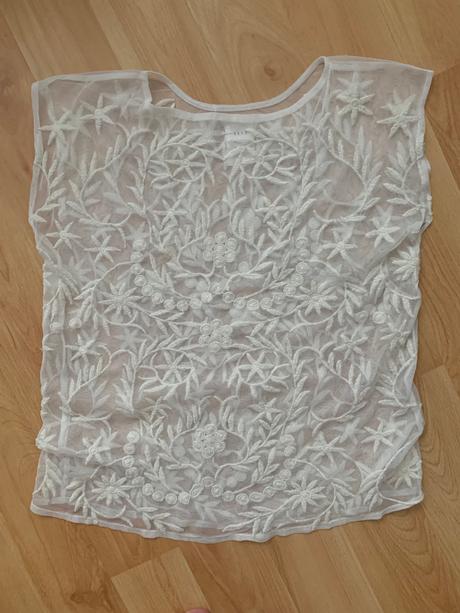 Dámske značkové oblecenie, s