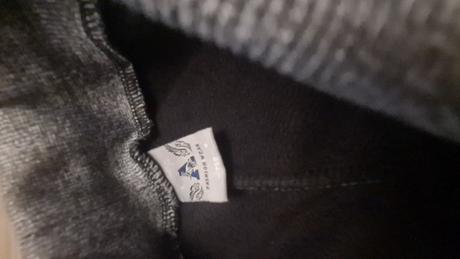 Zateplene teplaky, 158