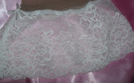 Victorias secret angels samodrziace pancusky, m