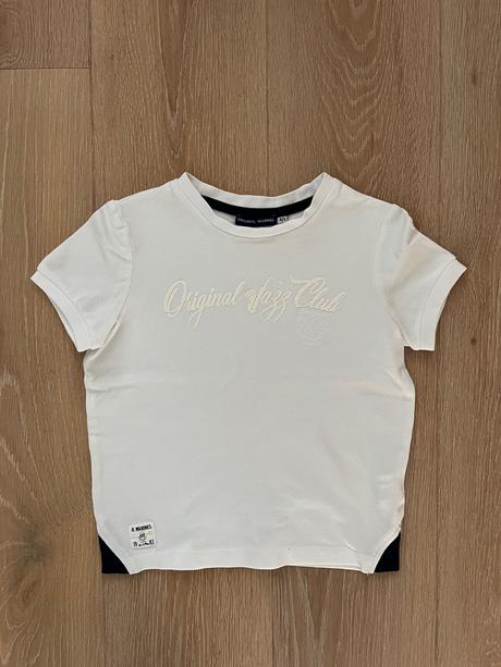 Tričko original marines 98/104, original marines,104