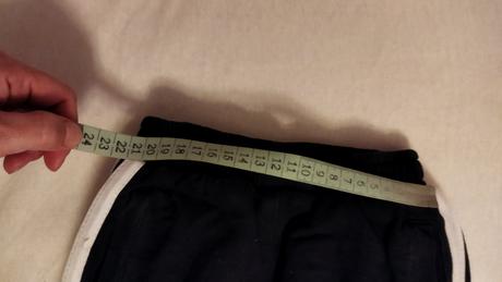 Tepláky adidas,3r., adidas,98