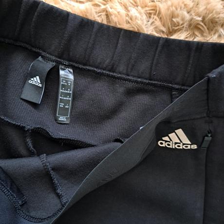 Adidas zne tepláky, m/l, adidas,m