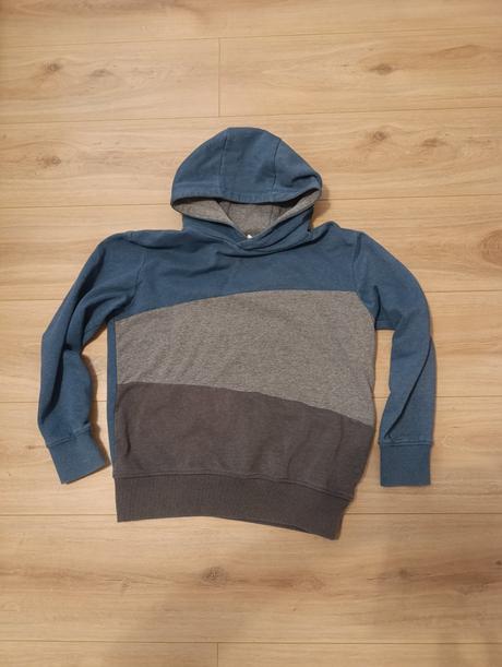 Balík mikin, 140–152