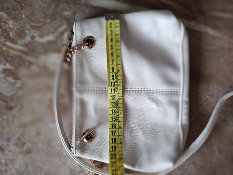 Hm kabelka malicka, h&m