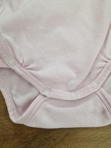 2x body h&m, 62, h&m,62