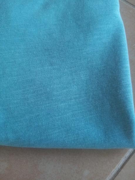 Detské tričko zn. zara, zara,164