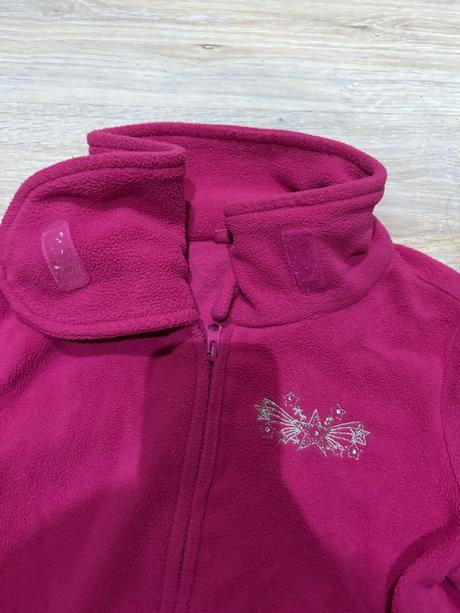 Mikina152, okay,152