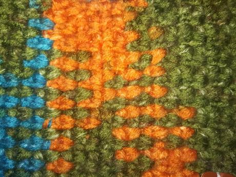 Športové čelenky, 