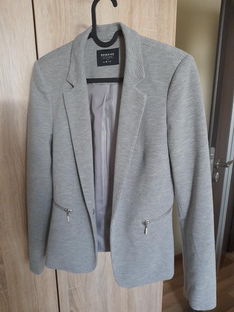 Sako reserved, 36, reserved,s