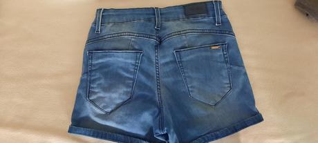 Sortky symbol velk 25, m