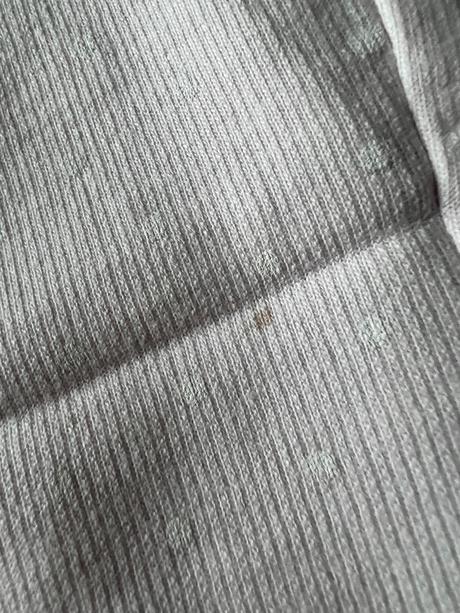 2ks tepláčiky, fox & bunny,86