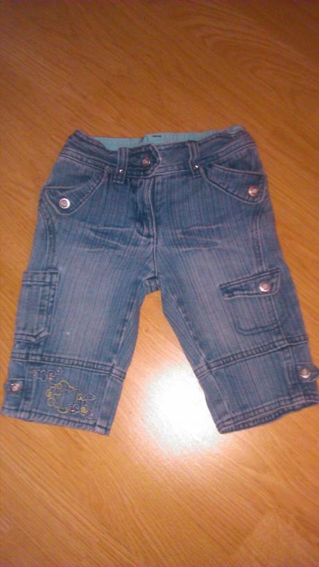 Riflove tristvrtaky, 86