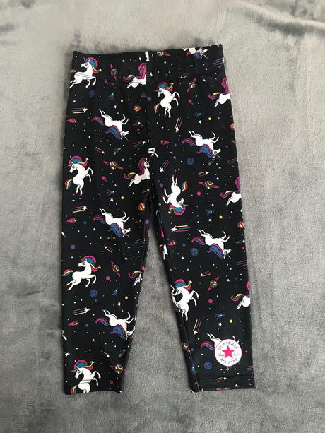 Balík veľ.86/92, 86–98