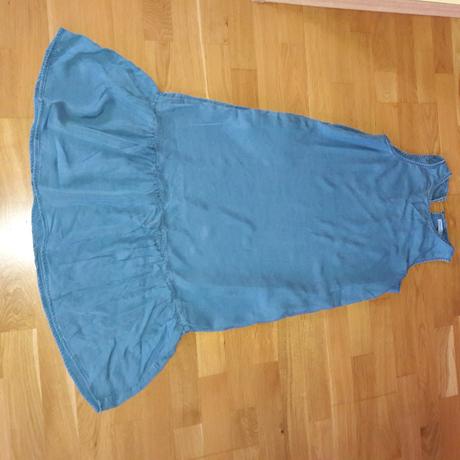 Damské šaty., reserved,m