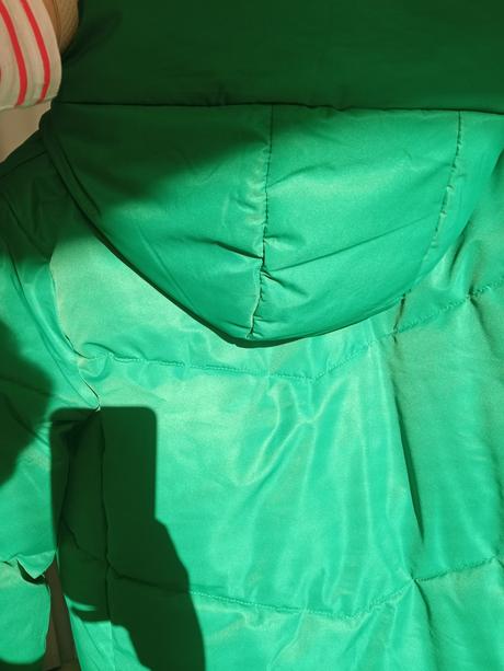 Reserved bunda, reserved,s