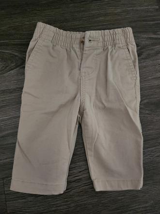 Nohavice ralph lauren, ralph lauren,68