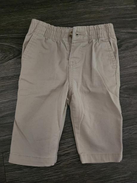 Nohavice ralph lauren, ralph lauren,68