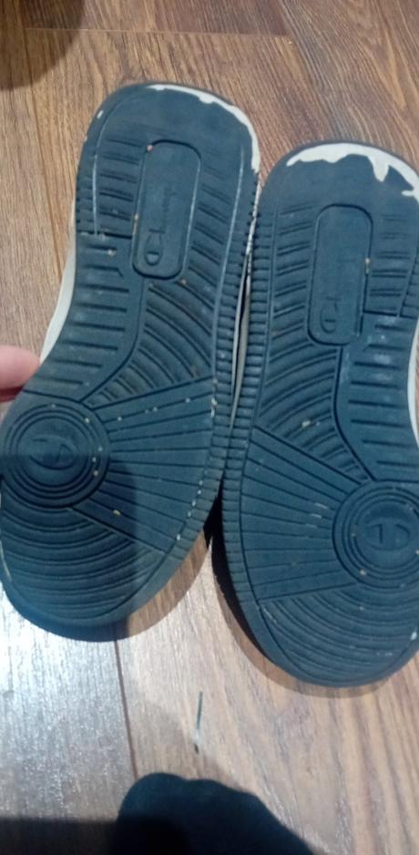 Tenisky champion, champion,33