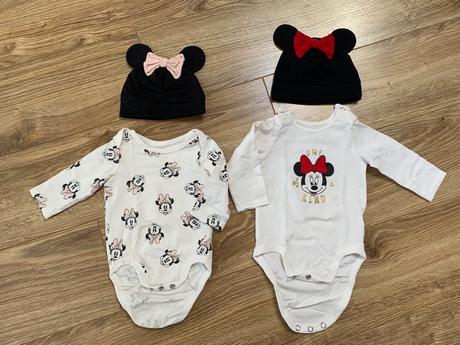 Balik body, celé dupacky 56-62, 50–62