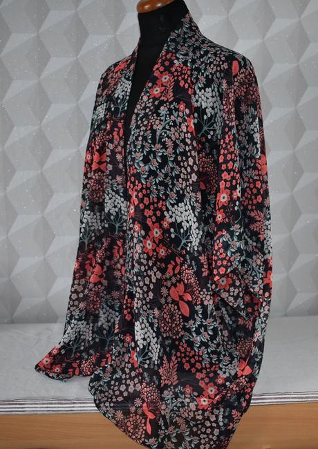 Top na plavky - george, veľ. uni, m-xl, george
