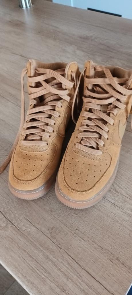 Tenisky nike, nike,37