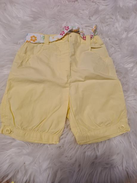 Kratase, baby club,92