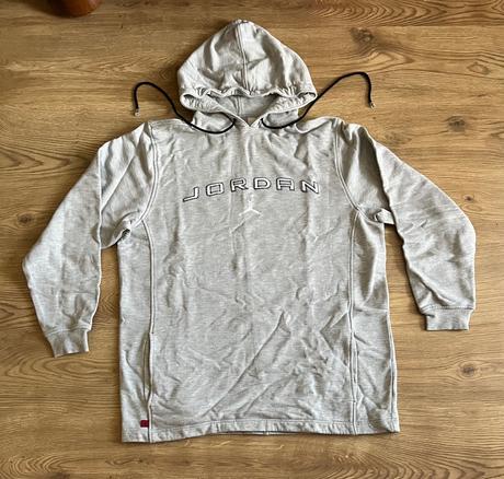 Pánska športová mikina jordan, air jordan,xl