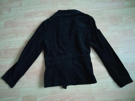 Menžestrové sako, 38