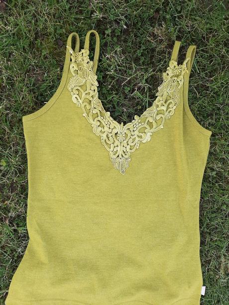 Zľava. top didi velk. m., m