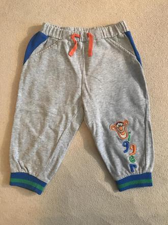 Tepláky , disney,86