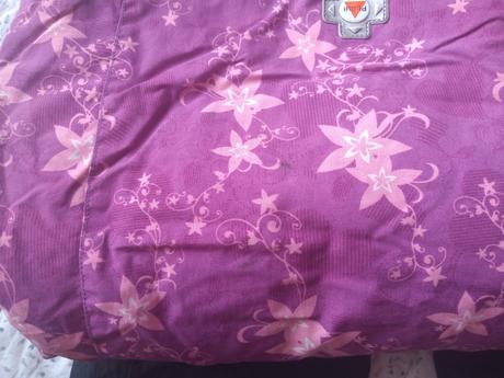 Súprava icepeak, 104