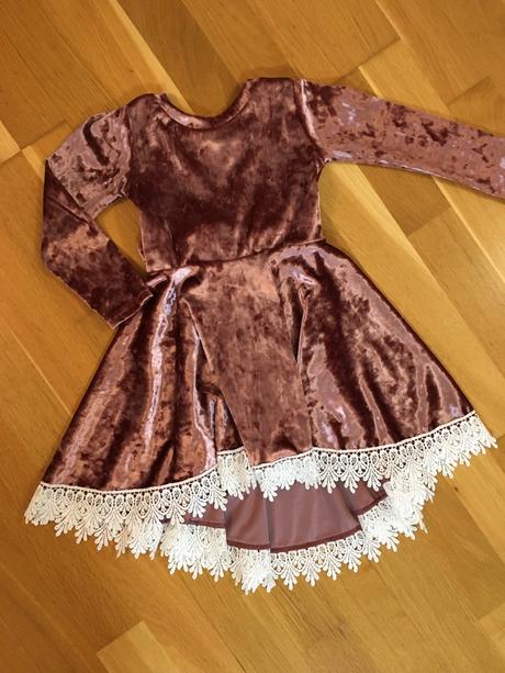 Zamatove satocky even, 104