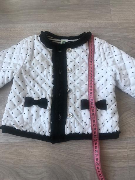 Bundicka veľ. 92, 92